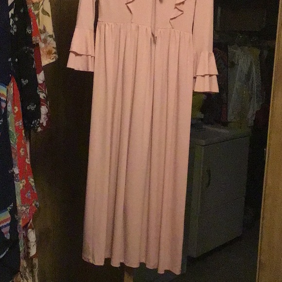 🇺🇸🇺🇸🇺🇸SOLD🇺🇸🇺🇸🇺🇸 - Picture 2 of 5